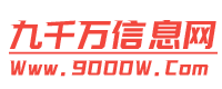 ѩ˽